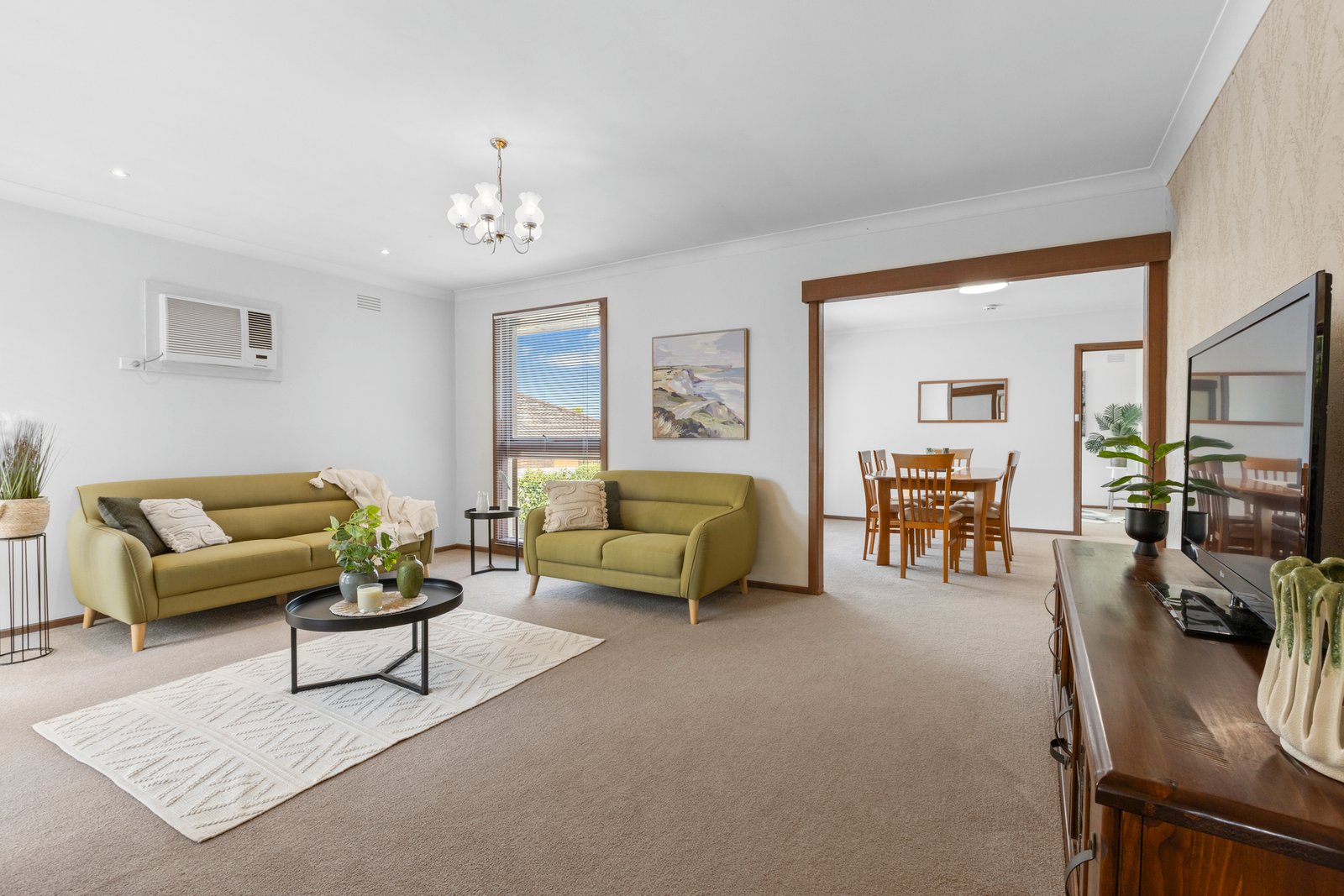 Gallery: 25 Hibiscus Drive