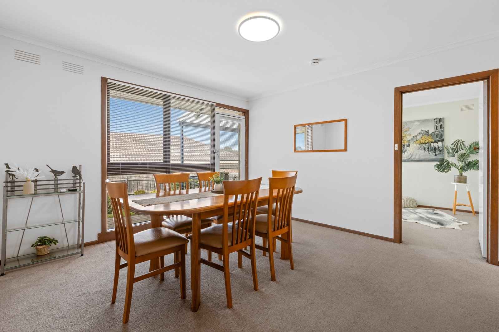 Gallery: 25 Hibiscus Drive