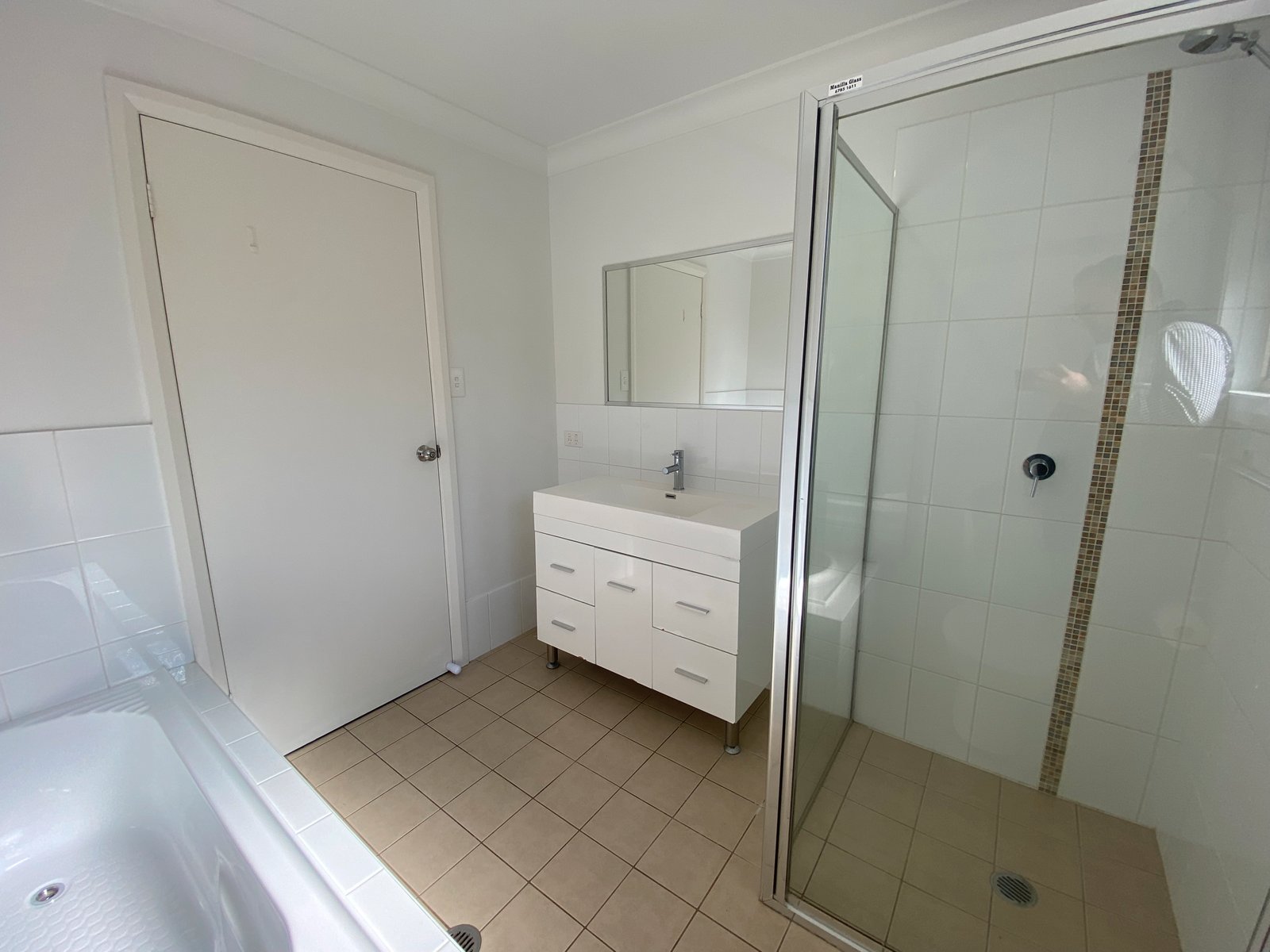 25 Higgins Lane TAMWORTH 6