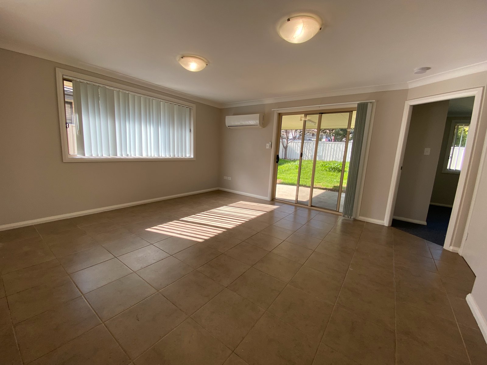 25 Higgins Lane TAMWORTH 8
