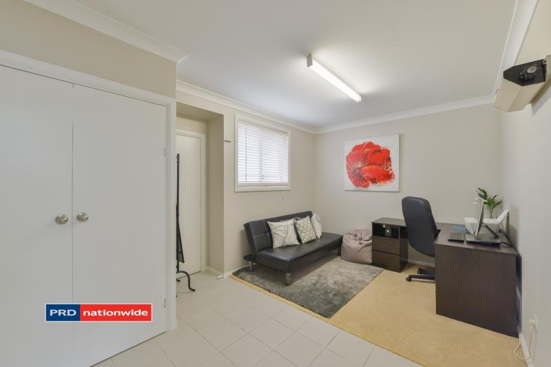 25 Higgins Lane TAMWORTH 6