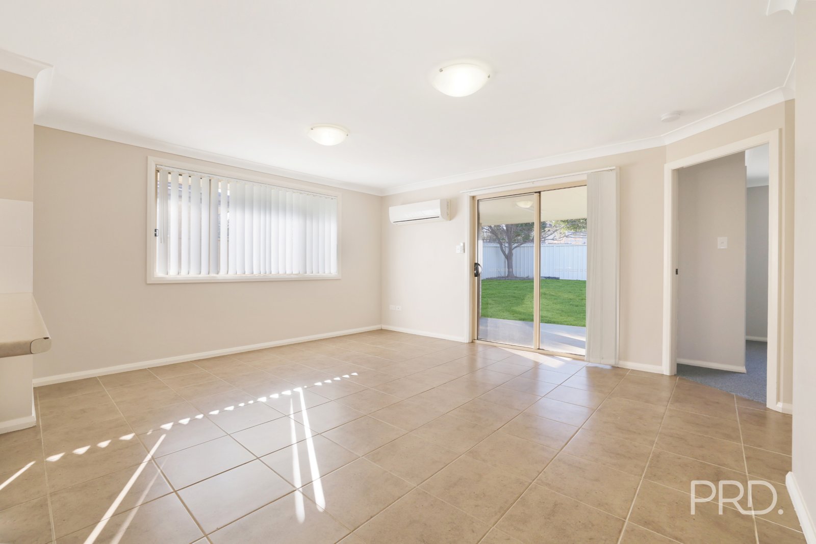 25 Higgins Lane TAMWORTH 6