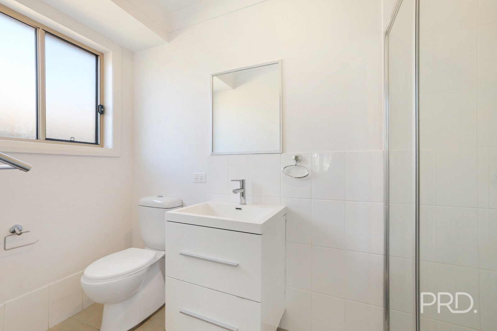 25 Higgins Lane TAMWORTH 11