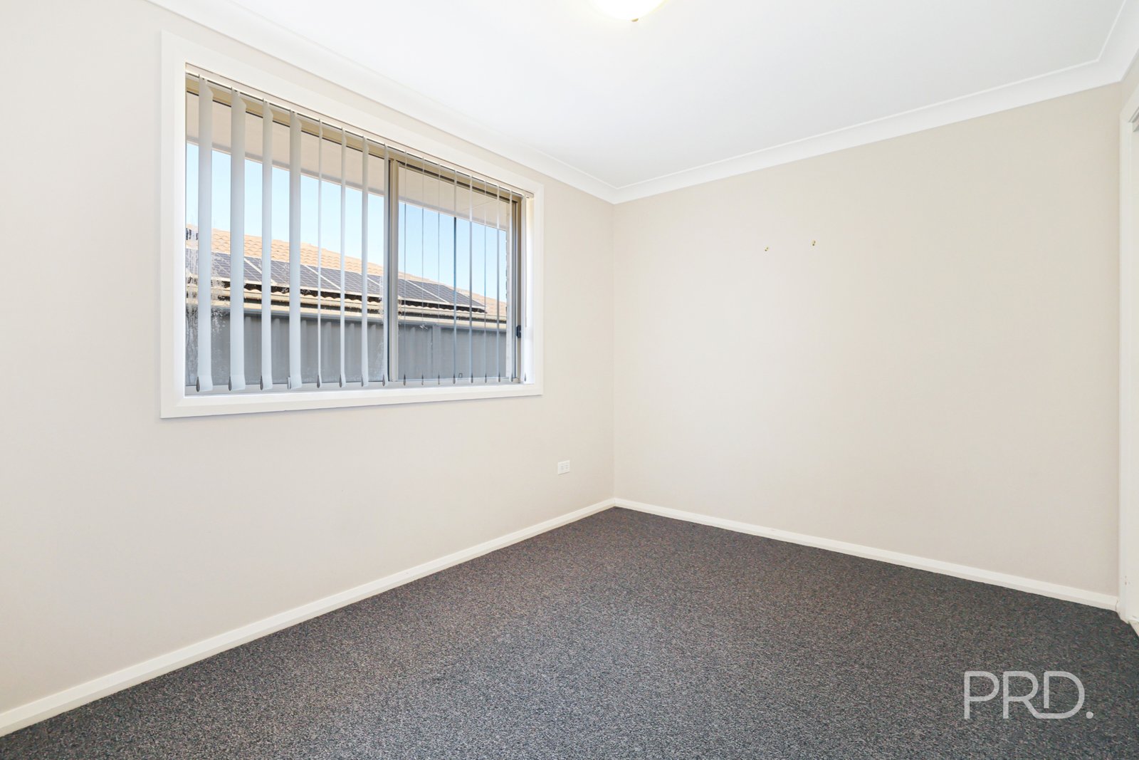 25 Higgins Lane TAMWORTH 13