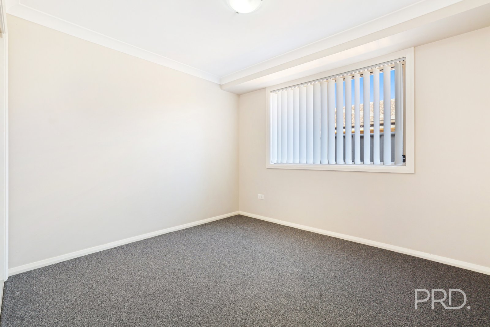 25 Higgins Lane TAMWORTH 14