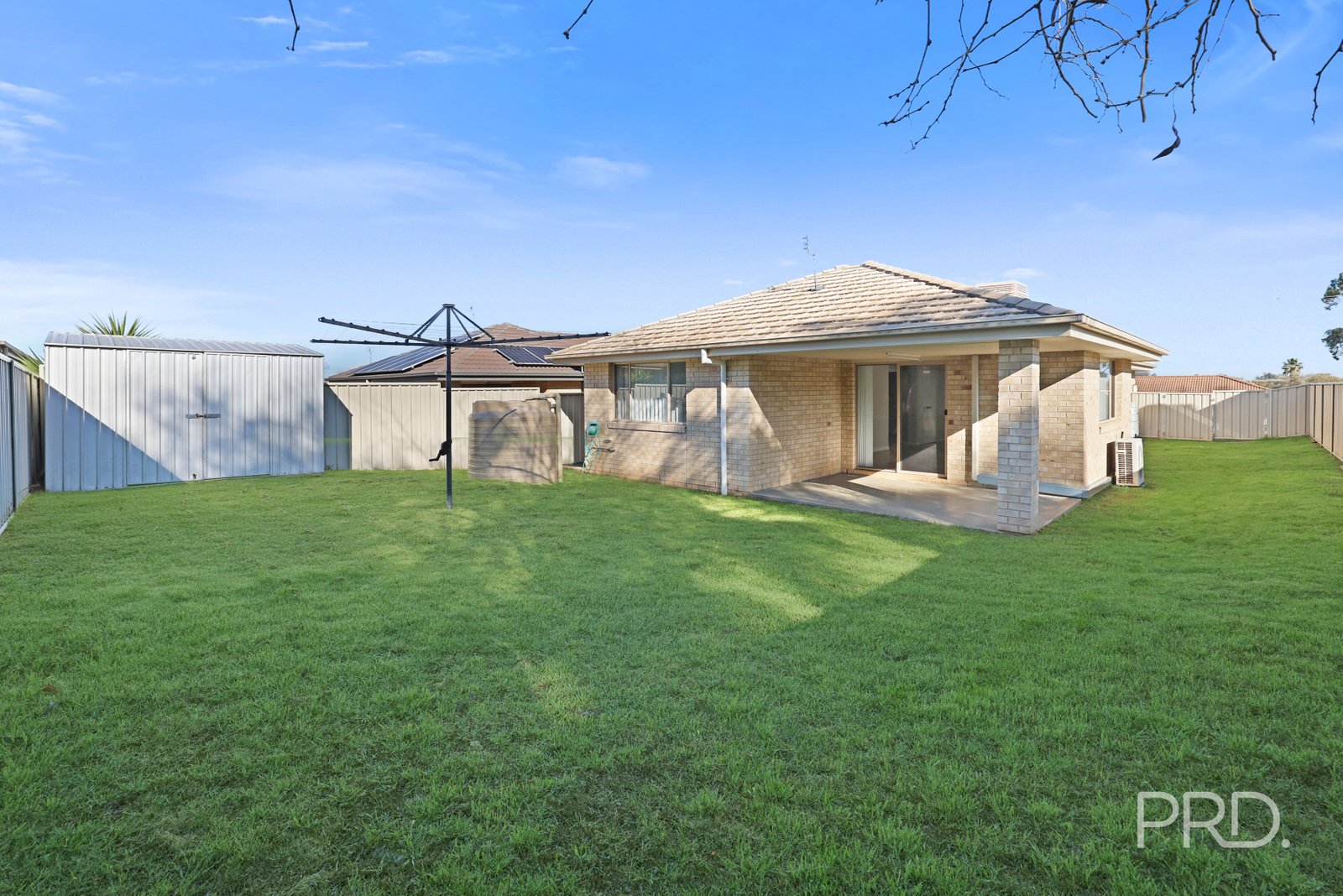 25 Higgins Lane TAMWORTH 15