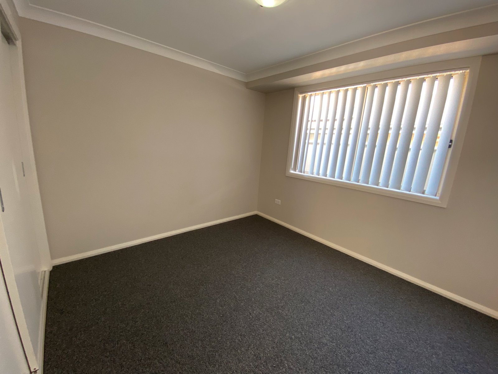 25 Higgins Lane TAMWORTH 10