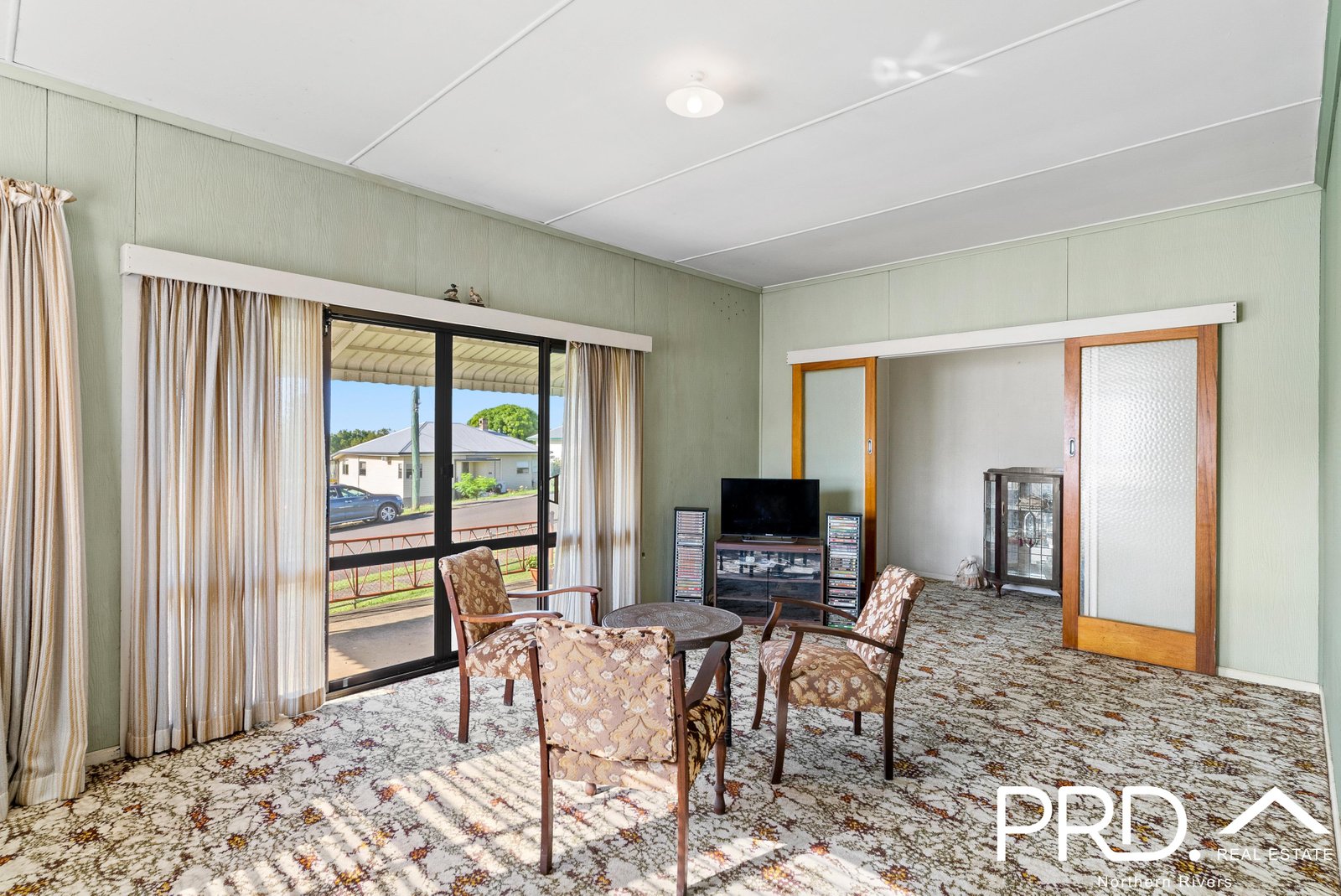 25 Highfield Road KYOGLE 5