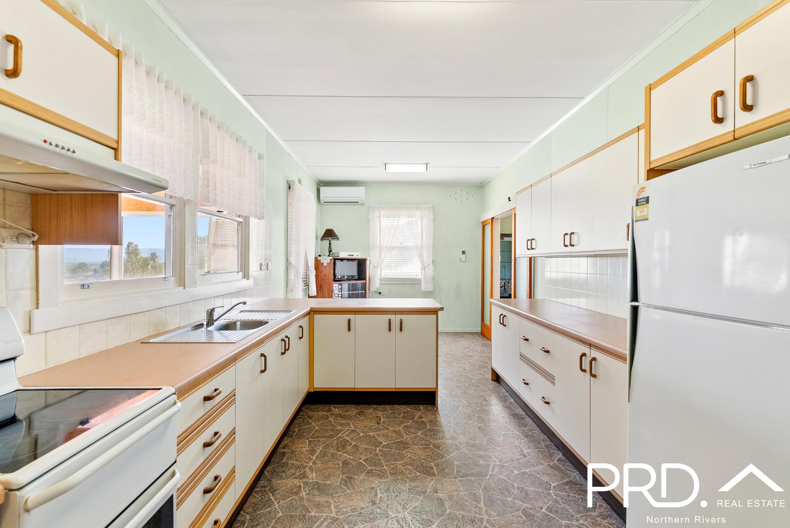 25 Highfield Road KYOGLE 8