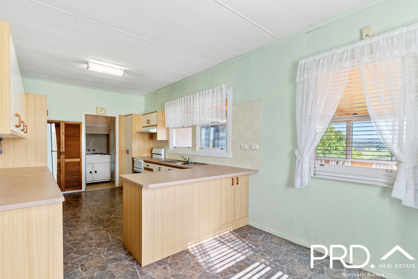 25 Highfield Road KYOGLE 10