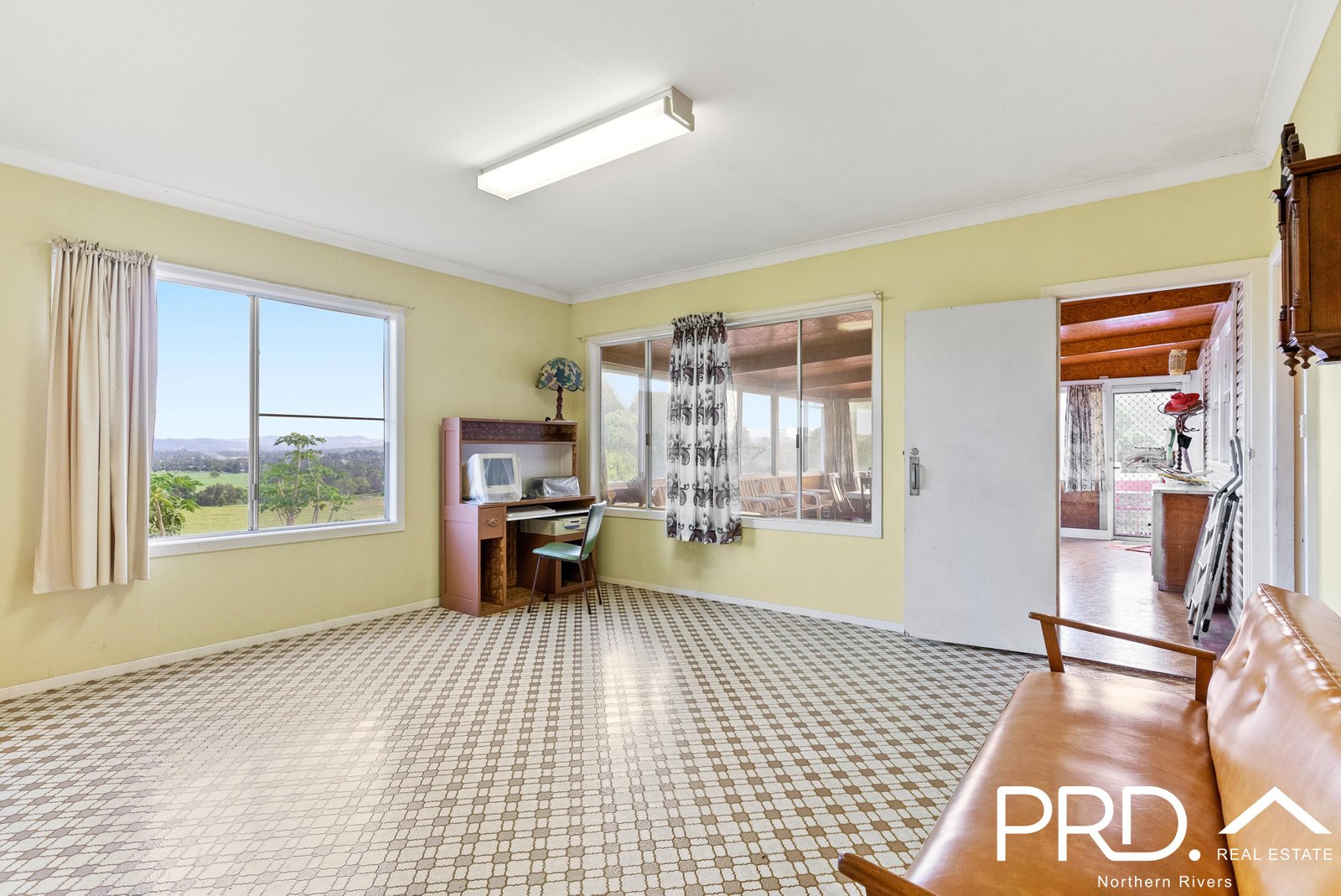 25 Highfield Road KYOGLE 11