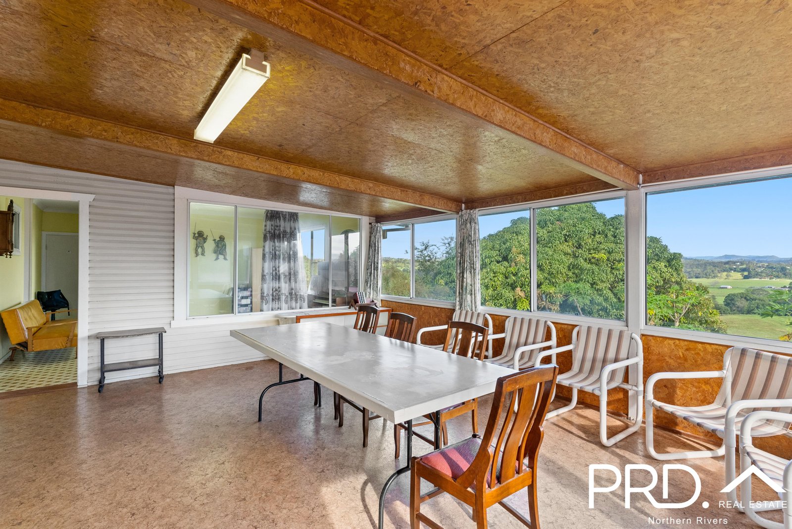 25 Highfield Road KYOGLE 12