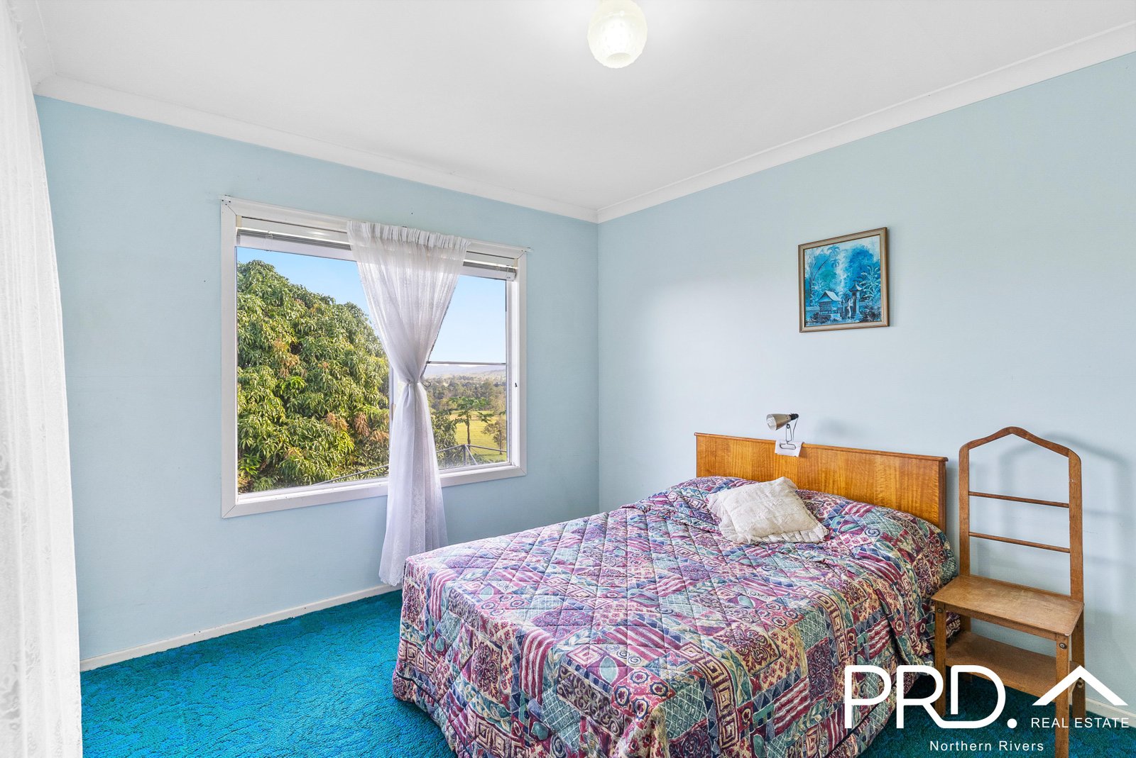 25 Highfield Road KYOGLE 16