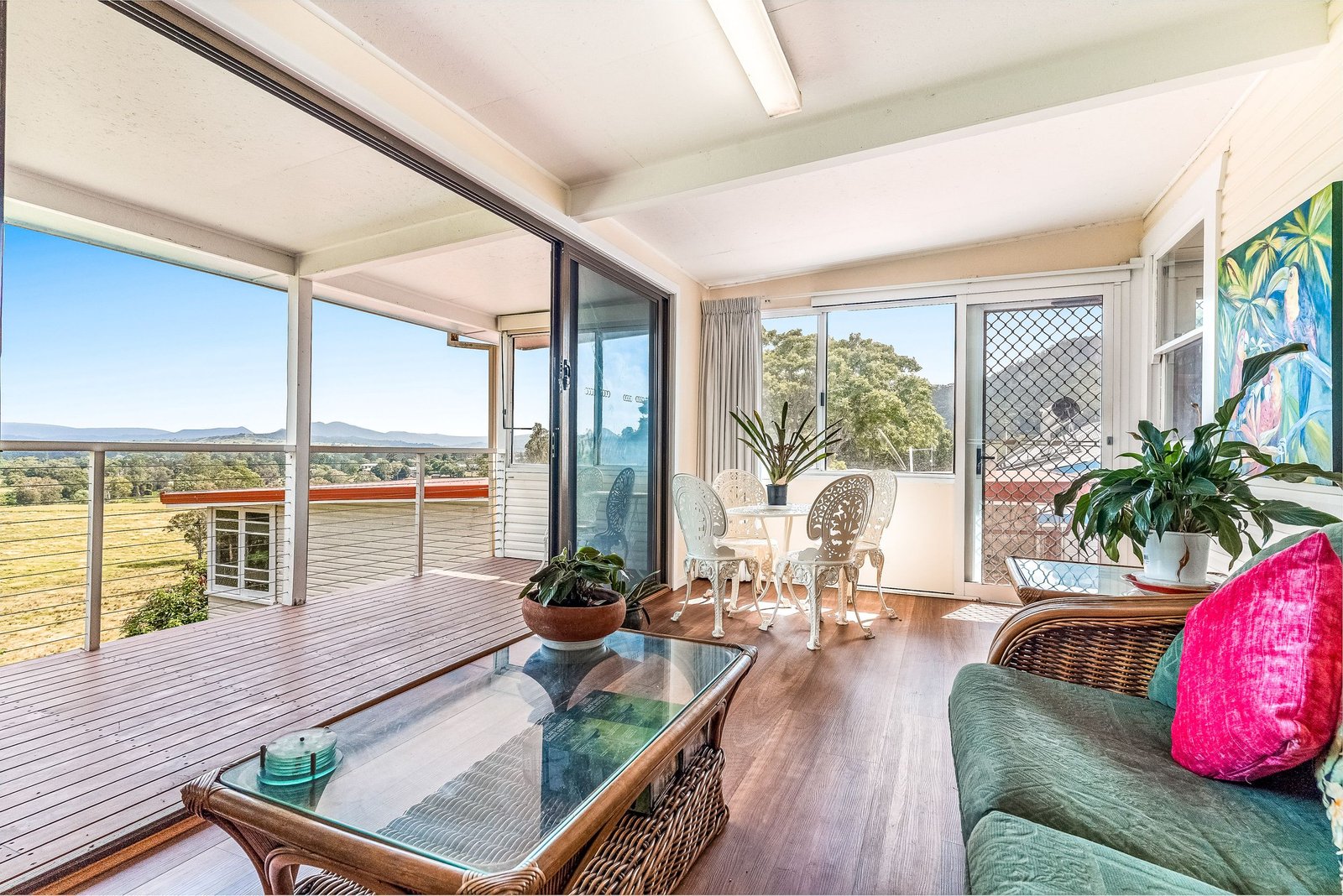 25 Highfield Road KYOGLE 3