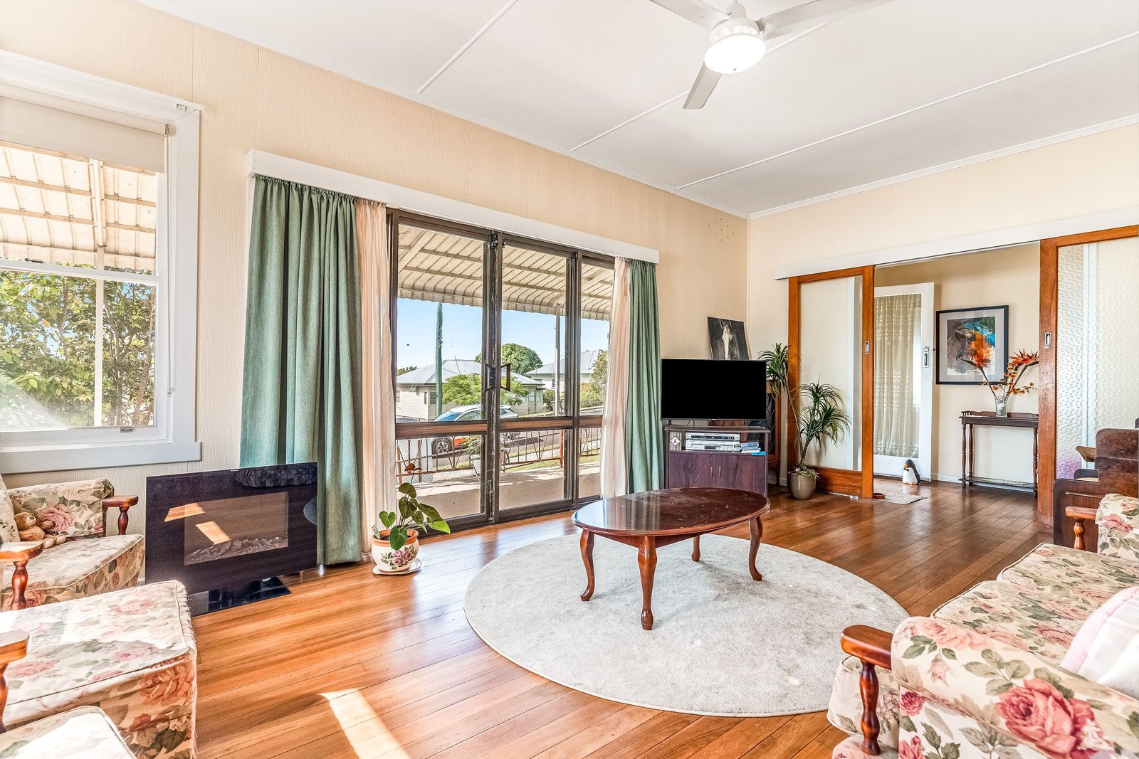 25 Highfield Road KYOGLE 5