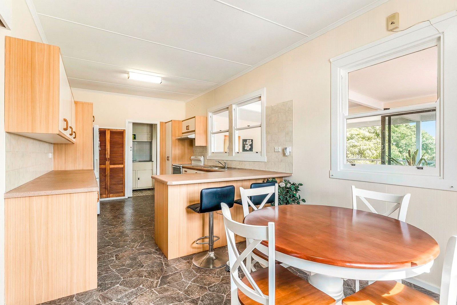 25 Highfield Road KYOGLE 8