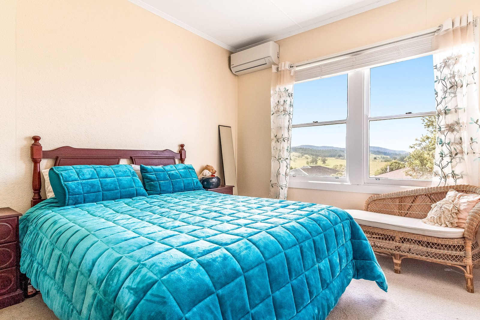 25 Highfield Road KYOGLE 9