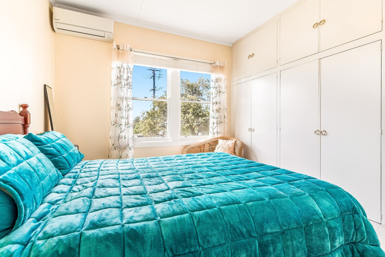 25 Highfield Road KYOGLE 10