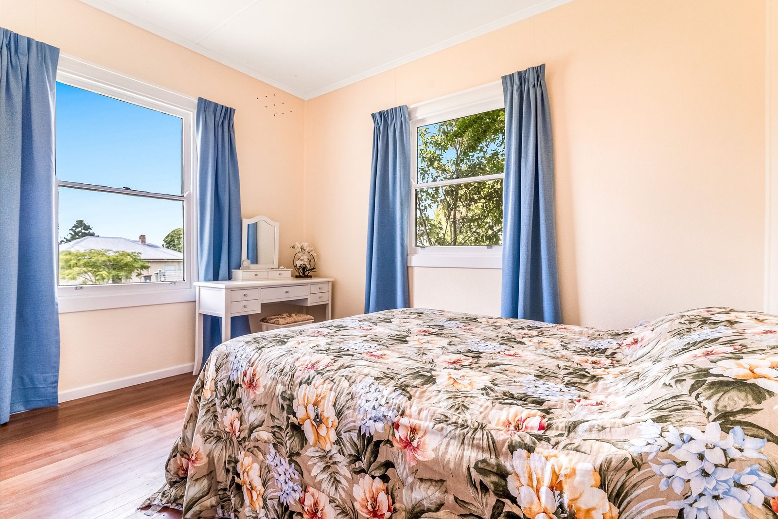 25 Highfield Road KYOGLE 11