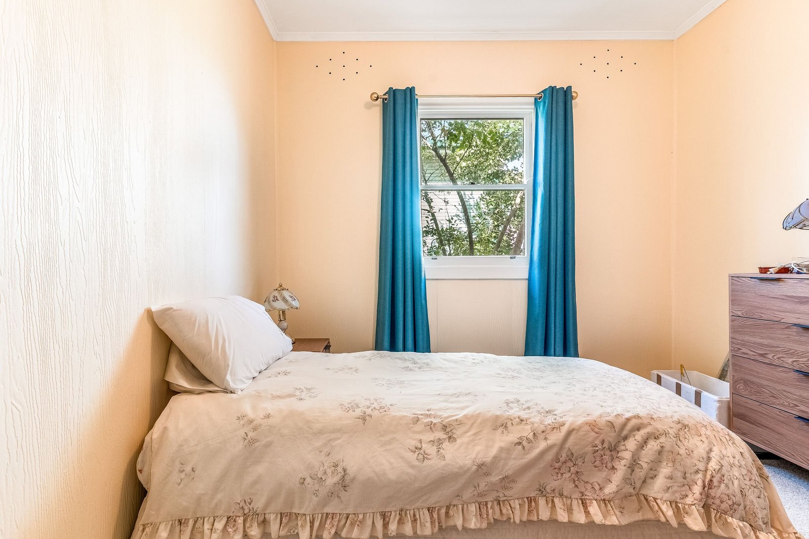 25 Highfield Road KYOGLE 12