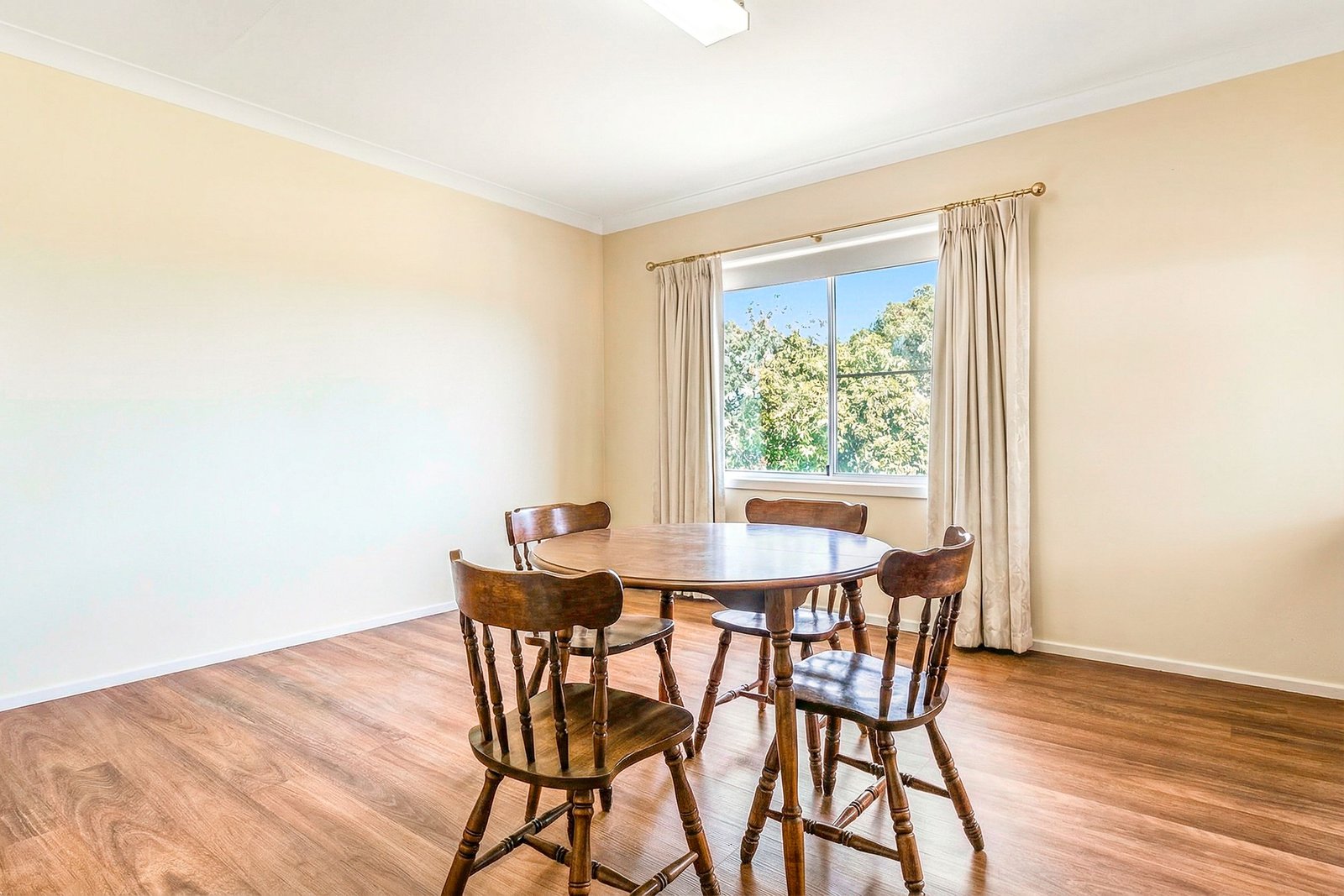 25 Highfield Road KYOGLE 14