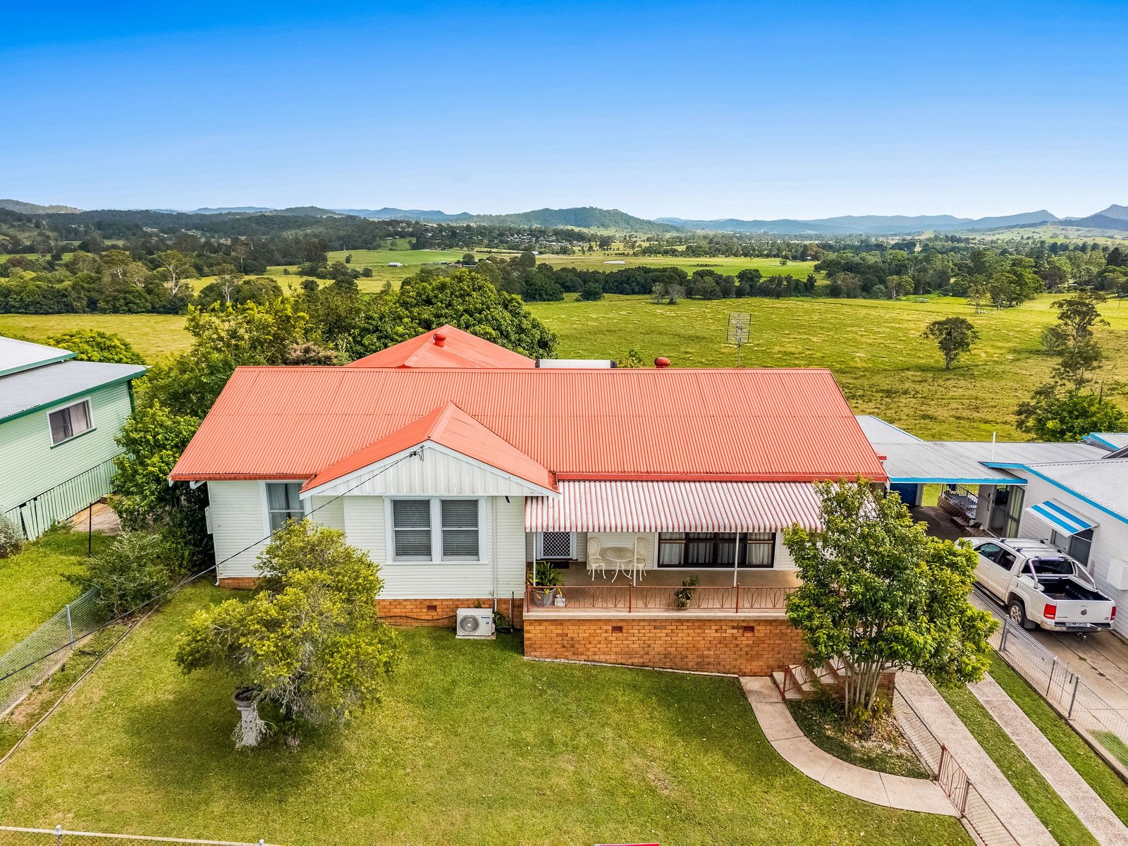 25 Highfield Road KYOGLE 15