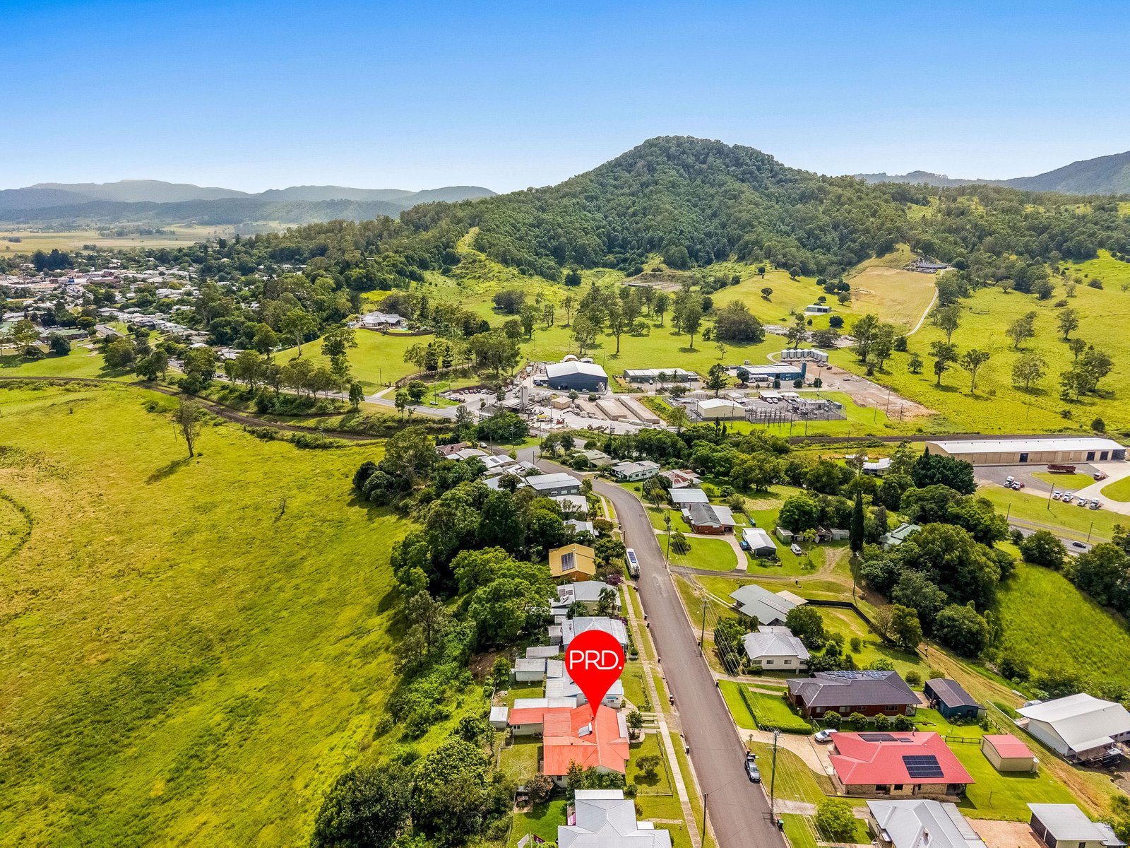 25 Highfield Road KYOGLE 17