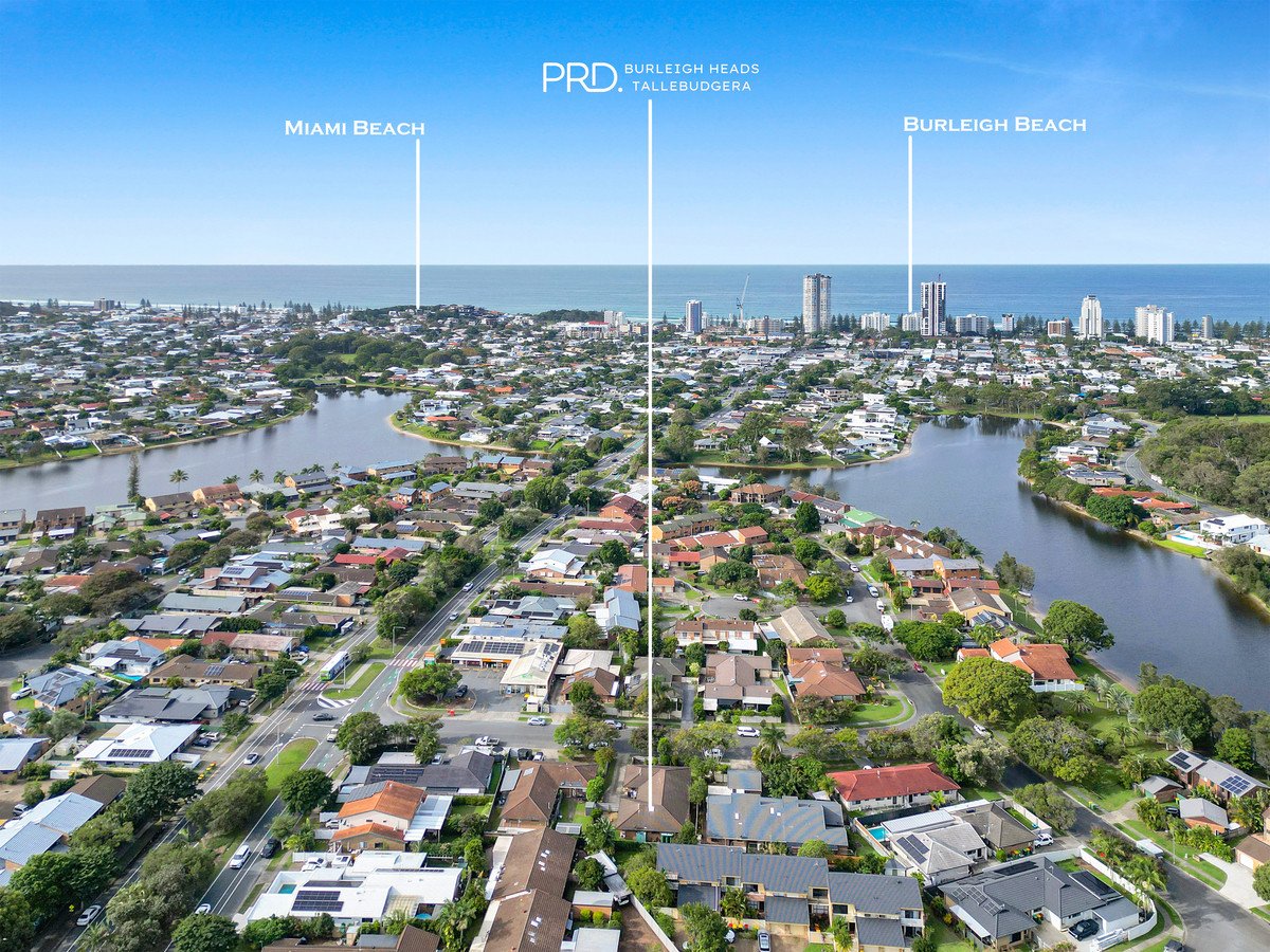 2/5 Hillstar Avenue Burleigh Waters 12