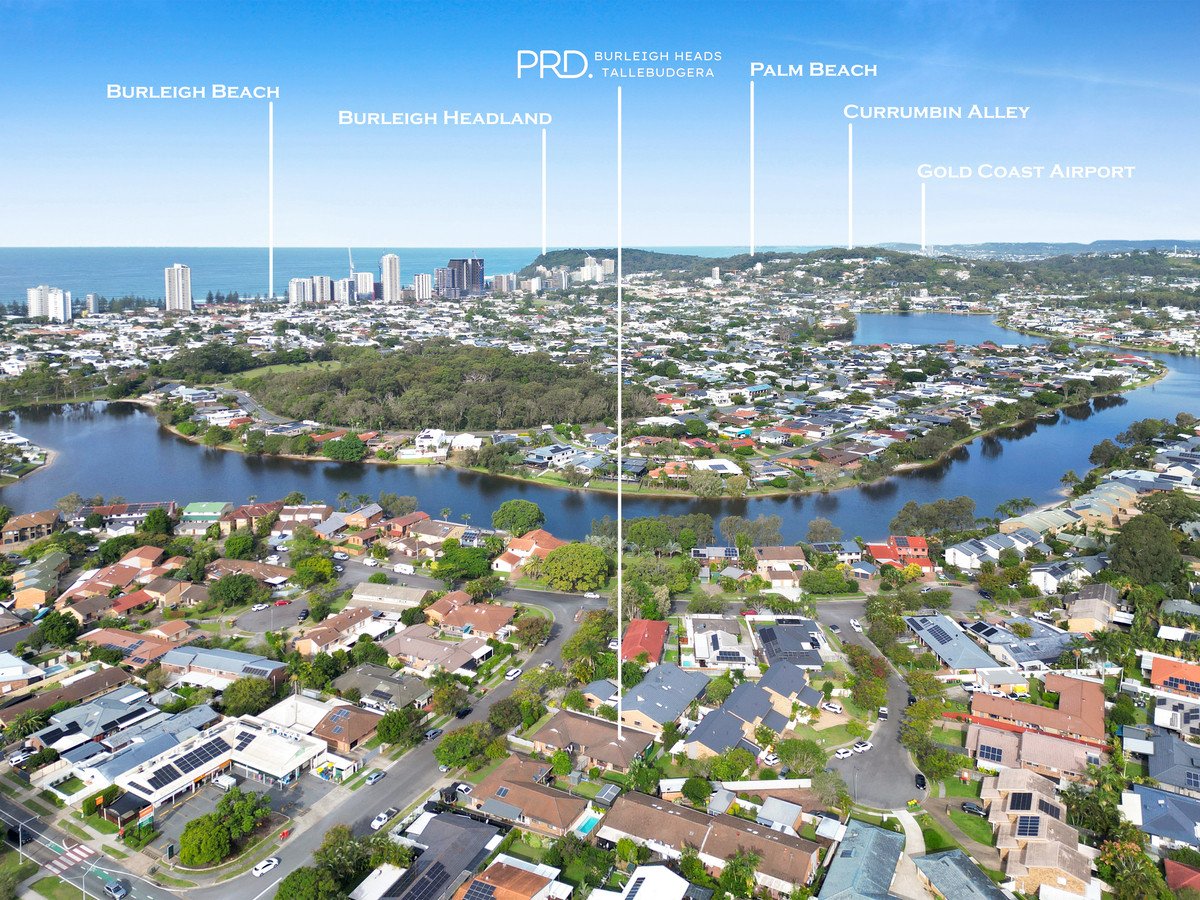 2/5 Hillstar Avenue Burleigh Waters 15