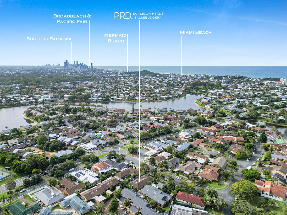 2/5 Hillstar Avenue Burleigh Waters 16