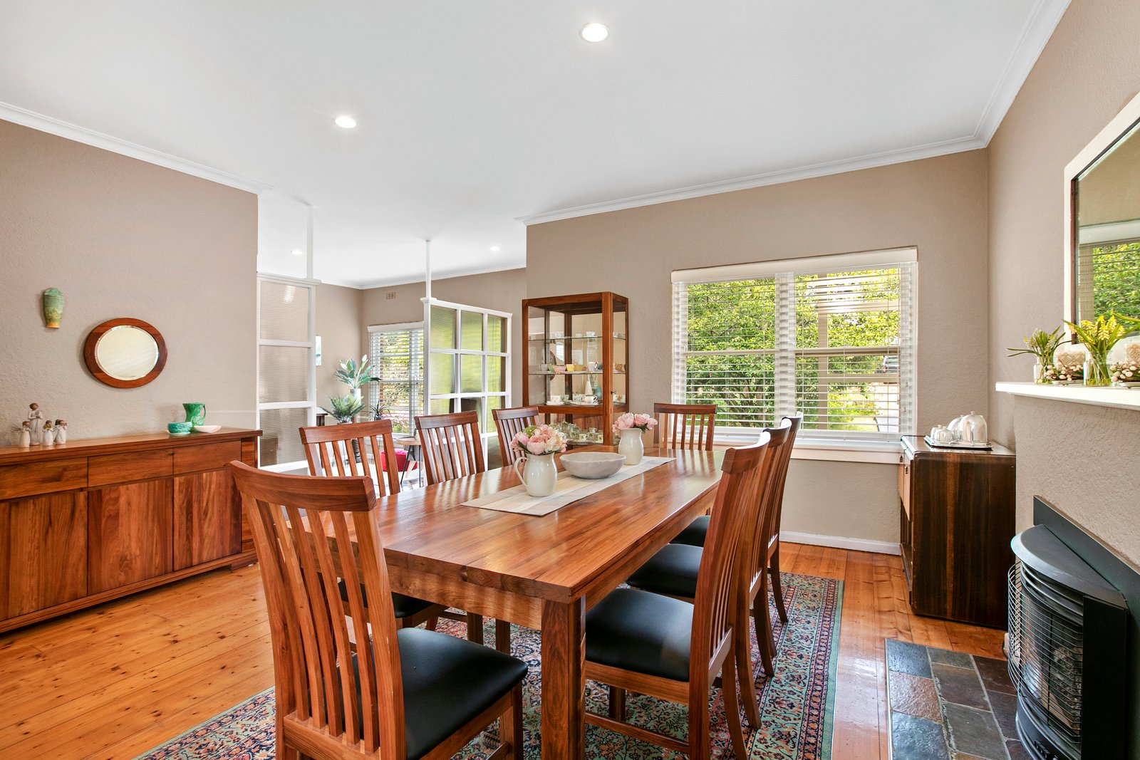 Gallery: 25 Hillston Road
