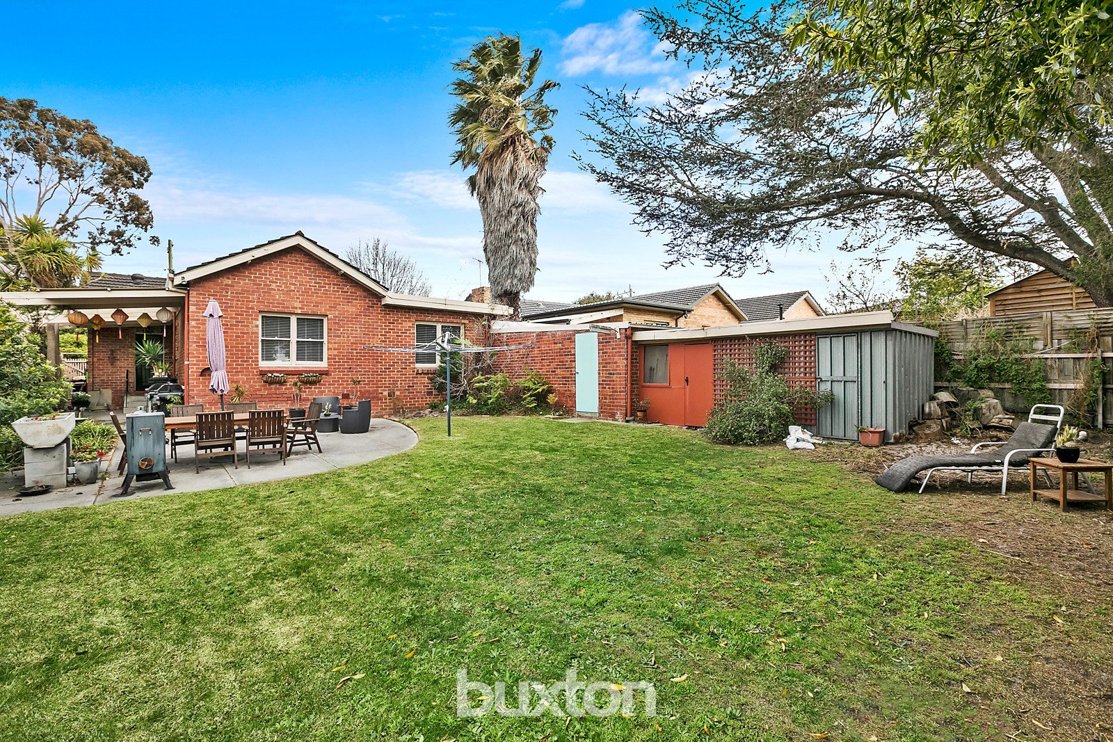 Gallery: 25 Hillston Road