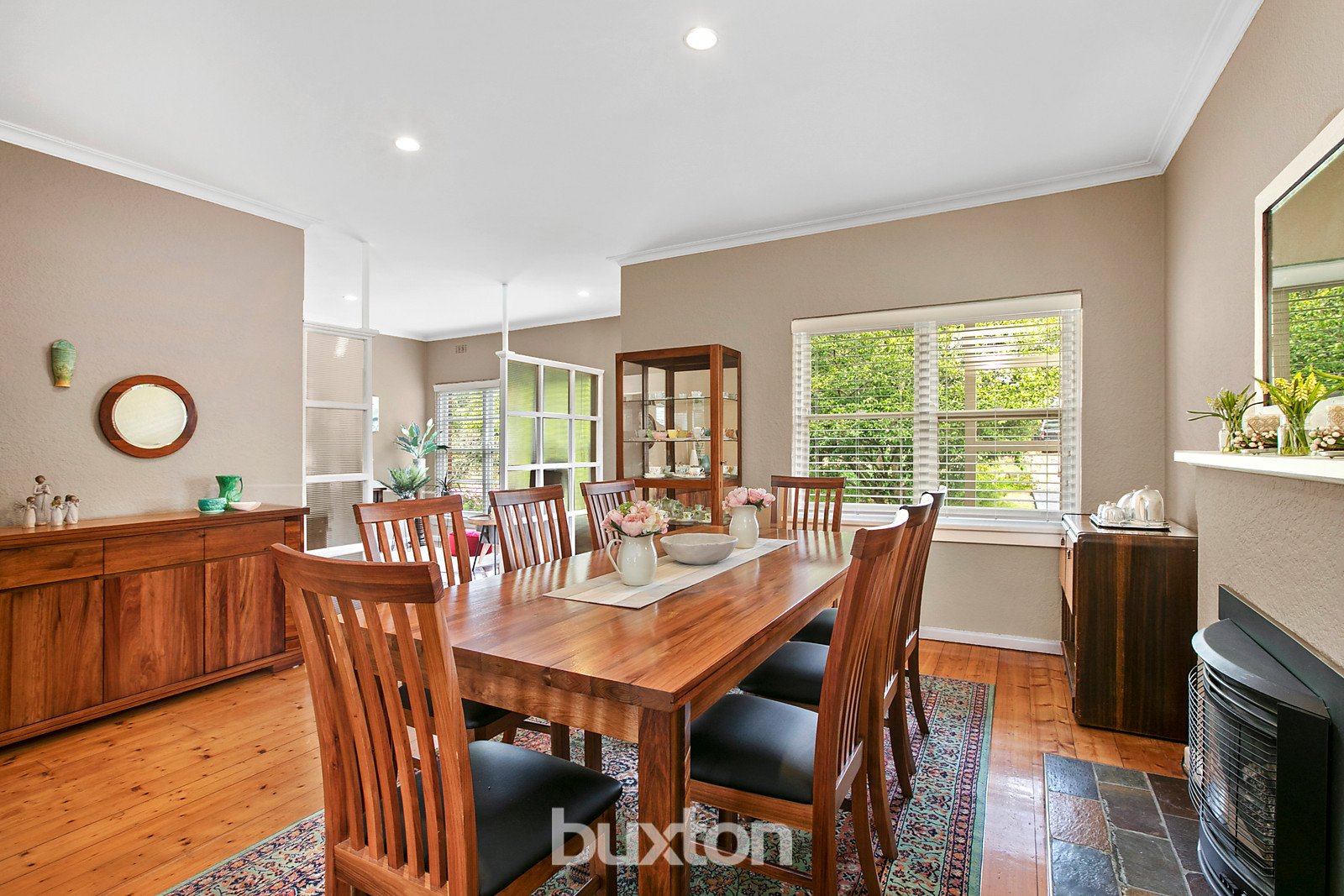 Gallery: 25 Hillston Road