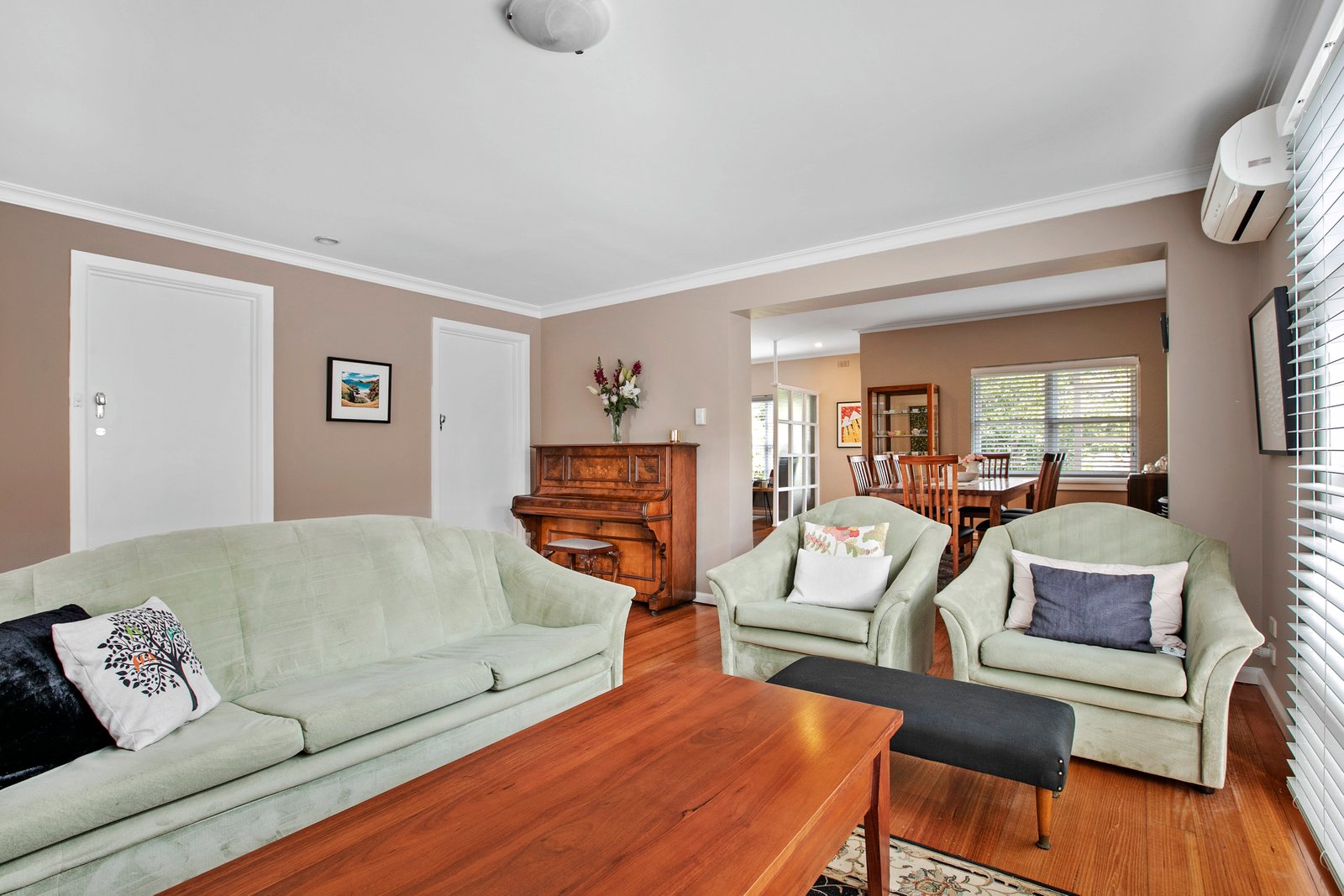 Gallery: 25 Hillston Road