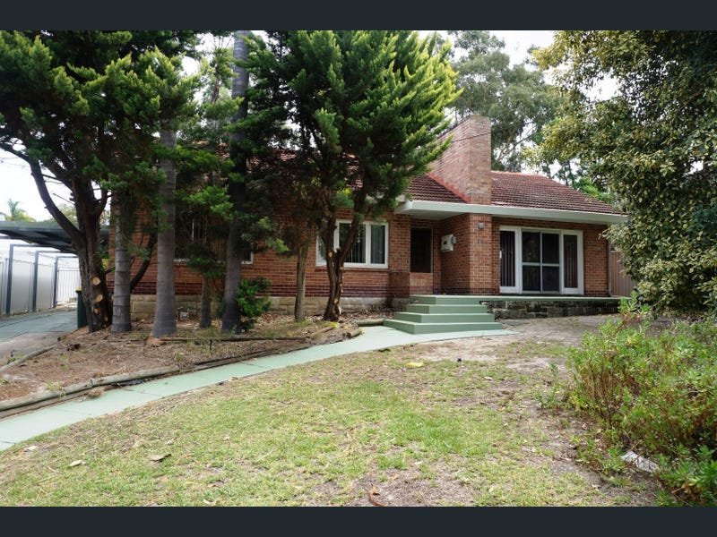 25 Hindmarsh Avenue YOKINE 1