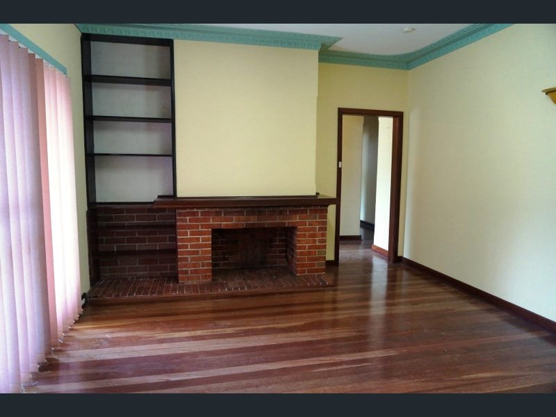 25 Hindmarsh Avenue YOKINE 3