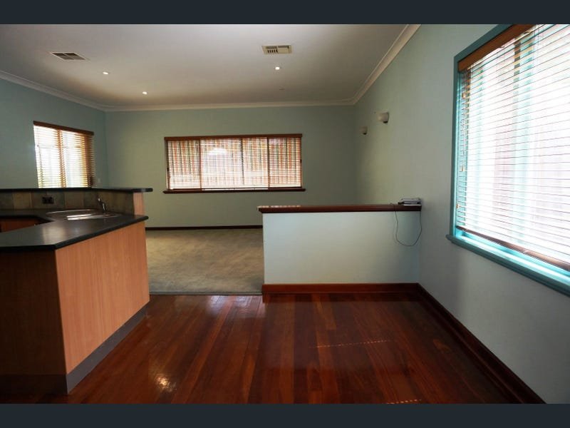 25 Hindmarsh Avenue YOKINE 4