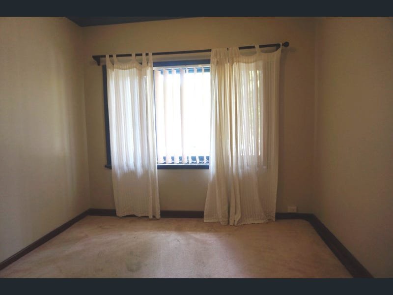 25 Hindmarsh Avenue YOKINE 7