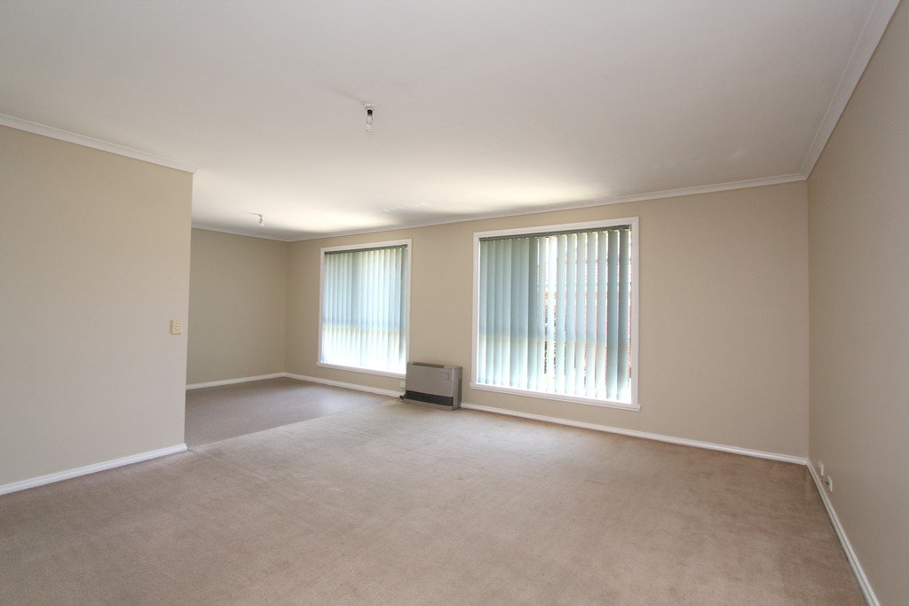 2/5 Hocking Avenue MOUNT CLEAR 3