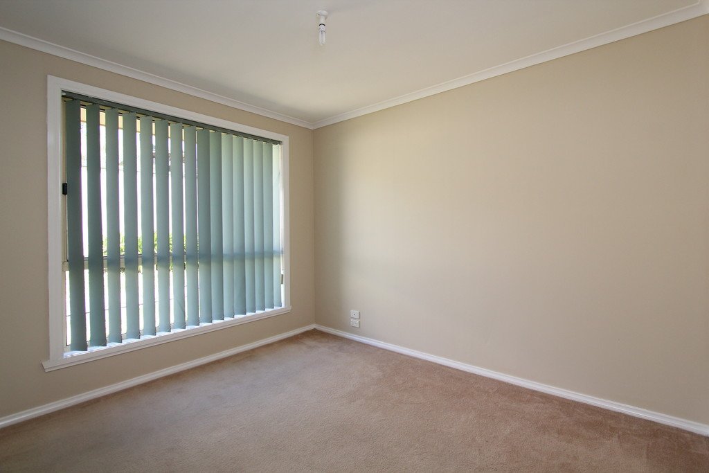 2/5 Hocking Avenue MOUNT CLEAR 5
