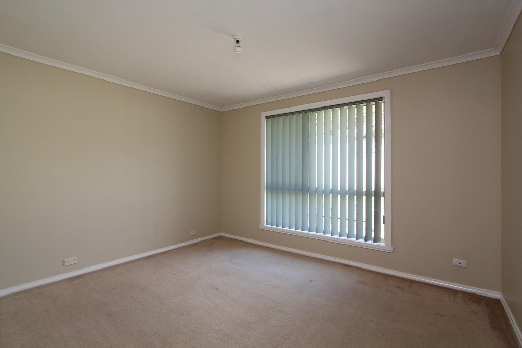 2/5 Hocking Avenue MOUNT CLEAR 7