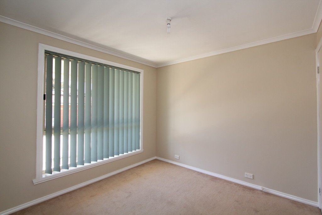 2/5 Hocking Avenue MOUNT CLEAR 8