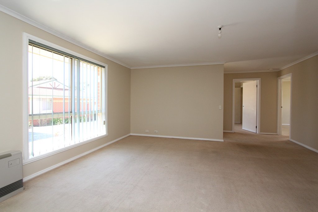 2/5 Hocking Avenue MOUNT CLEAR 2