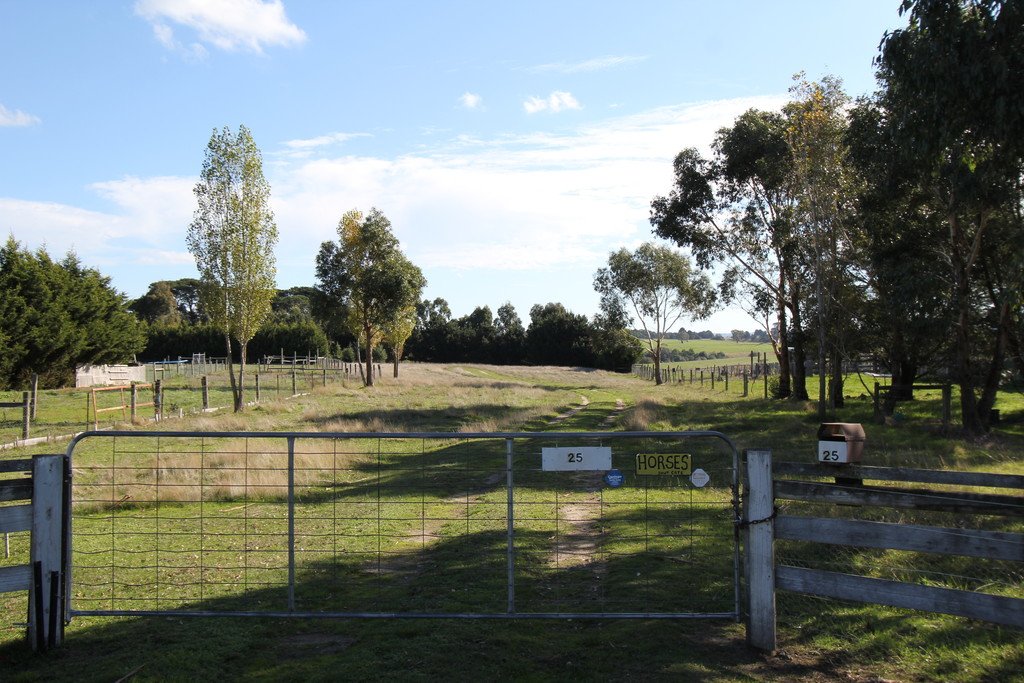 25 Hogan Road BALLAN 3