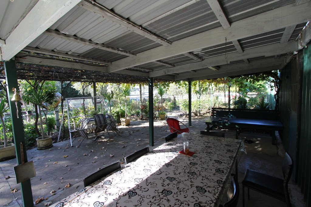 25 Hogan Road BALLAN 7