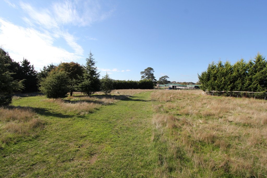 25 Hogan Road BALLAN 10