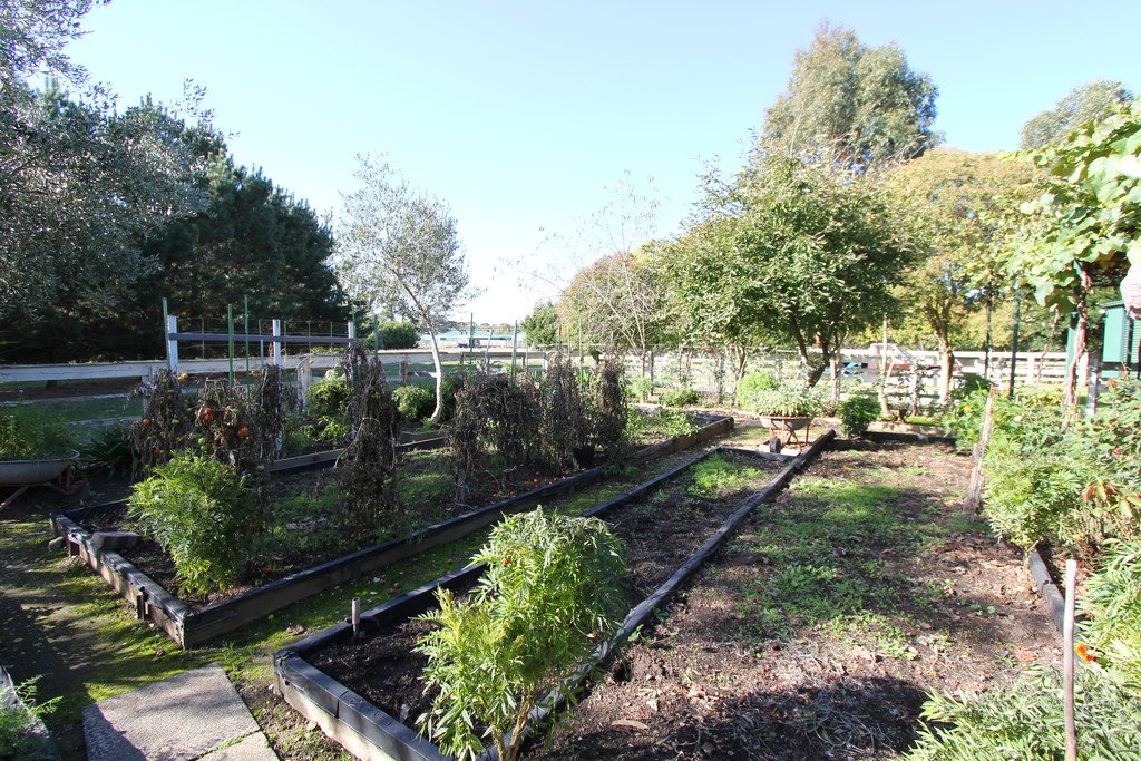 25 Hogan Road BALLAN 13