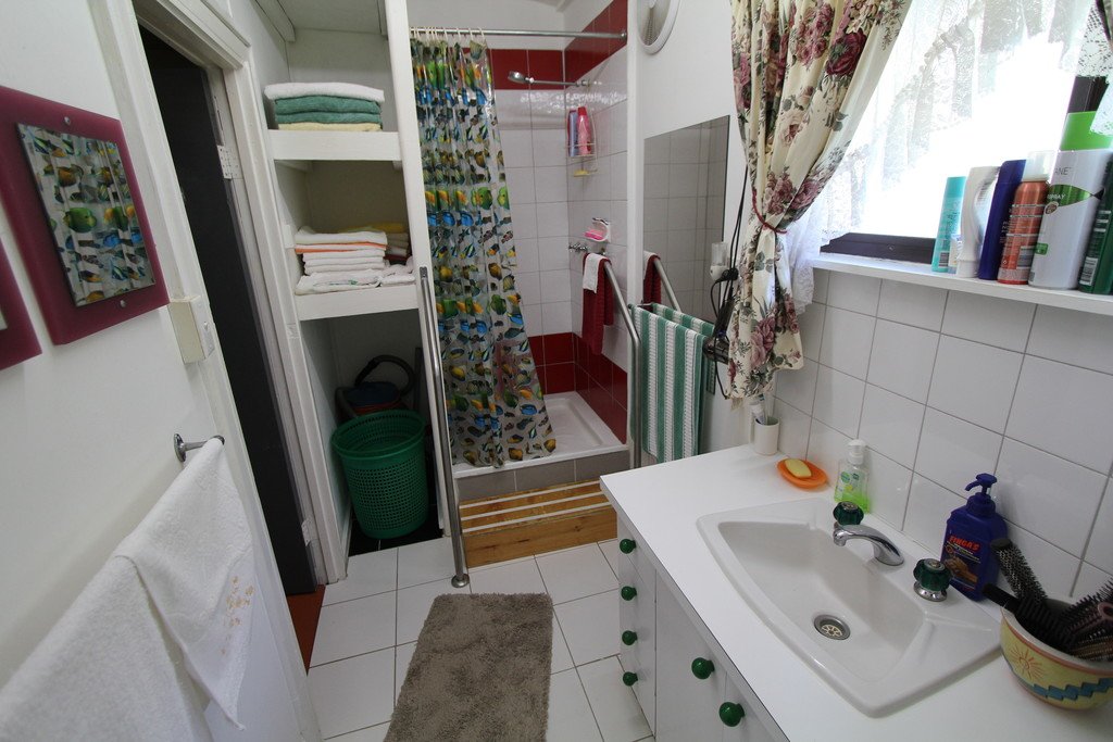 25 Hogan Road BALLAN 14