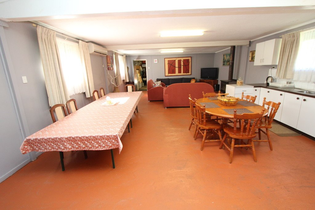 25 Hogan Road BALLAN 15