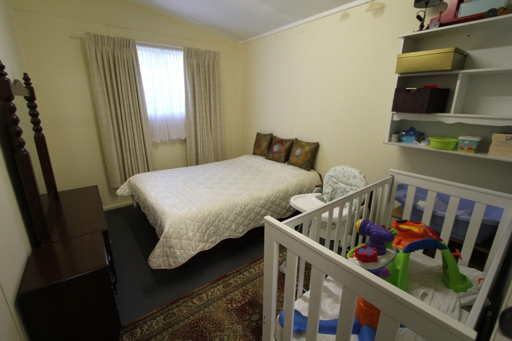 25 Hogan Road BALLAN 16